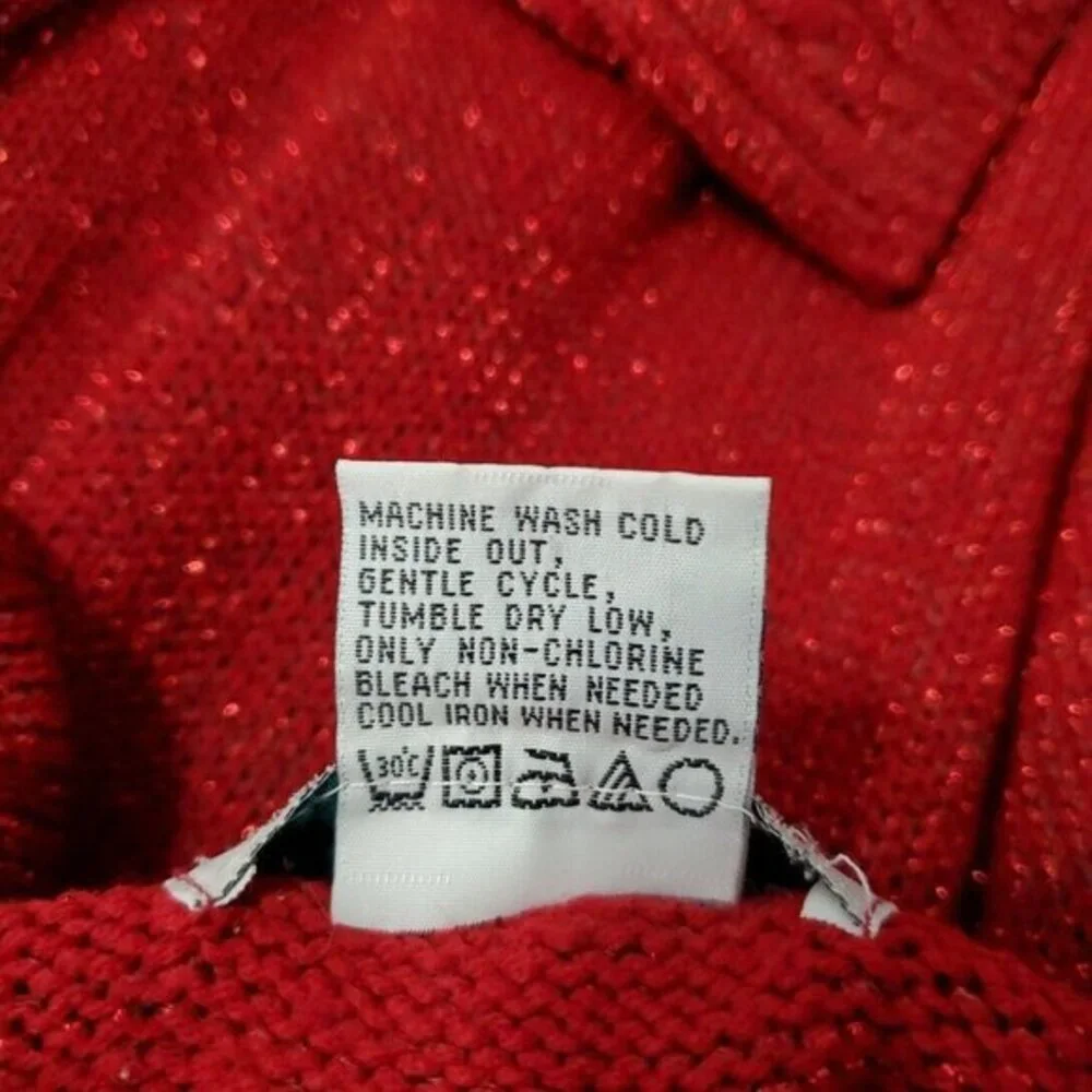 Diane Von Furstenberg plus size